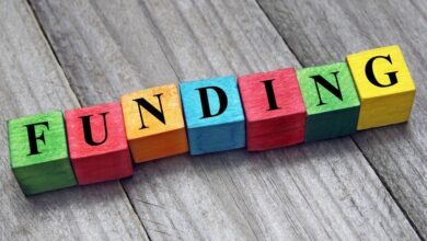 John Allan Foundation Unveils New Funding Guidelines Aligned with 2025–2030 Strategy
