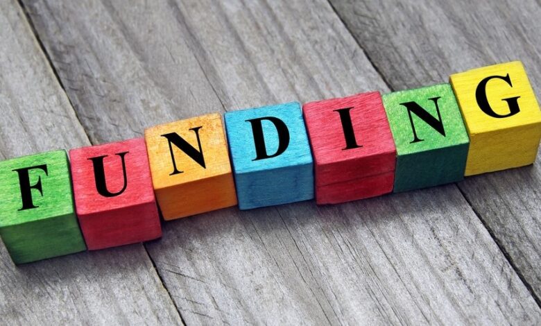 John Allan Foundation Unveils New Funding Guidelines Aligned with 2025–2030 Strategy