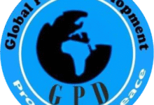 Global Peace Development (GPD) LGA Field Enumerator