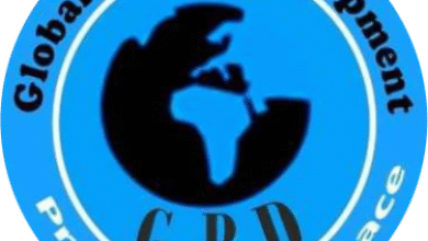 Global Peace Development (GPD) LGA Field Enumerator