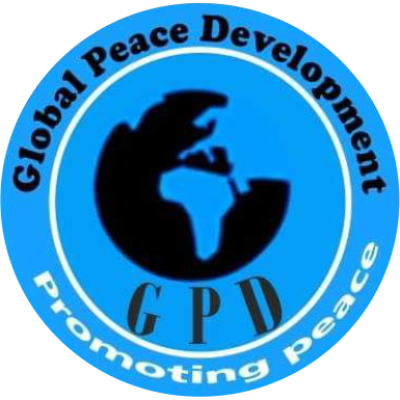 Global Peace Development (GPD) LGA Field Enumerator