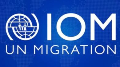 Career Opportunities with IOM Nigeria in Abuja and Lagos