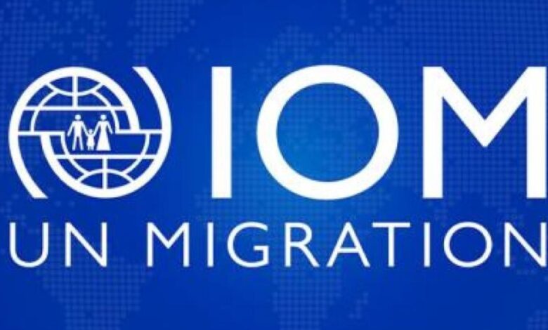 Career Opportunities with IOM Nigeria in Abuja and Lagos