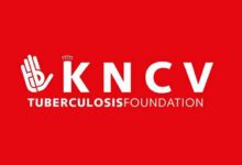 Sample Movement Consultant at KNCV Tuberculosis Foundation in Kaduna