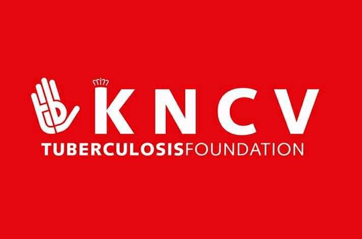 Sample Movement Consultant at KNCV Tuberculosis Foundation in Kaduna