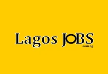 Hot Job Vacancies in Lagos – Apply Today!