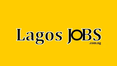 Hot Job Vacancies in Lagos – Apply Today!