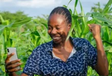 NADI Enumerators Recruitment: Transforming Agriculture in Northern Nigeria