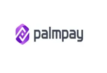Job Opening: Data Analyst at PalmPay Limited