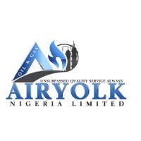 Graduate Trainee Opportunity at Airyolk Nigeria – 2025 Intake