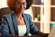 Remote Social Media Manager Role for Nigerians