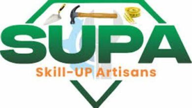 Skill-Up Artisans (SUPA): A Federal Government & ITF Initiative to Empower Nigerian Artisans