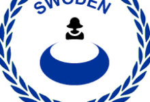 Career Opportunities: Join SWODEN Nigeria in Katsina