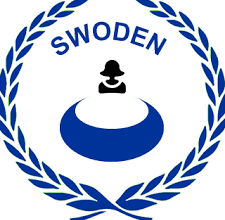 Career Opportunities: Join SWODEN Nigeria in Katsina