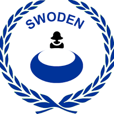 Career Opportunities: Join SWODEN Nigeria in Katsina