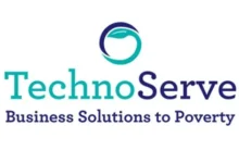 TechnoServe Nigeria is Hiring: Project Administrator – Kano Office