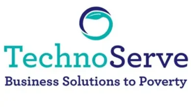 TechnoServe Nigeria is Hiring: Project Administrator – Kano Office