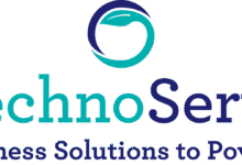 Now Hiring in Kano: MEL Specialist at TechnoServe – Apply Today