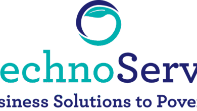 Now Hiring in Kano: MEL Specialist at TechnoServe – Apply Today