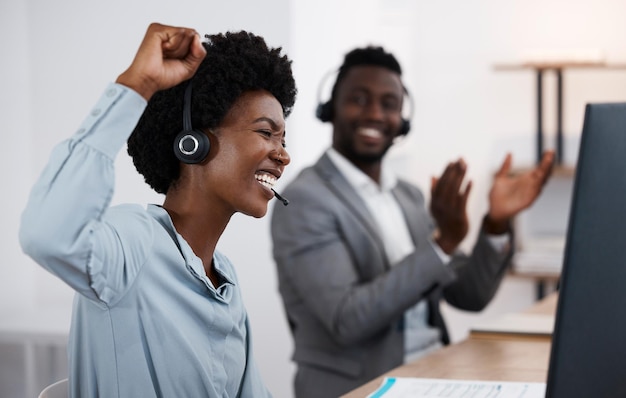 Hausa-Speaking Call Centre Agents: Job Opening!