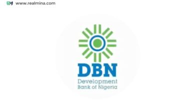 DBN Entrepreneurship Training Program 2025