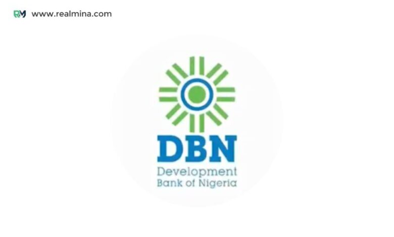DBN Entrepreneurship Training Program 2025