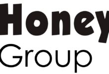 Honeywell Group Graduate Trainee Program 2025: Finance Track