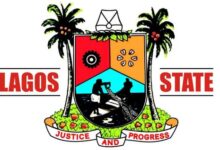 Lagos State TESCOM Opens Recruitment Portal for Teachers (Apply by July 14)