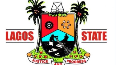 Lagos State TESCOM Opens Recruitment Portal for Teachers (Apply by July 14)