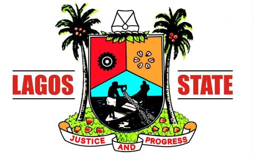 Lagos State TESCOM Opens Recruitment Portal for Teachers (Apply by July 14)