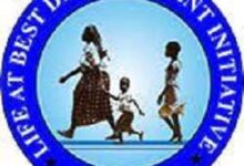 Now Hiring: Nutrition Assistant at Life at Best Development Initiative (LABDI)