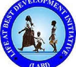 Now Hiring: Nutrition Assistant at Life at Best Development Initiative (LABDI)