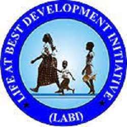 Now Hiring: Nutrition Assistant at Life at Best Development Initiative (LABDI)