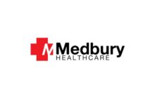 Data Entry Officer at Medbury Medical Services