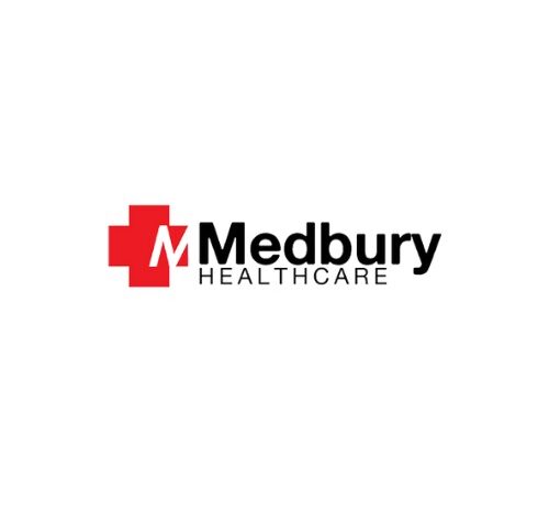 Data Entry Officer at Medbury Medical Services