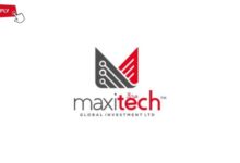 Social Media Officer at Maxitech Global Investment Limited