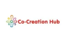 Community Engagement & Communications Intern at CcHub