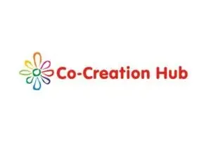 Community Engagement & Communications Intern at CcHub
