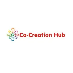 Community Engagement & Communications Intern at CcHub