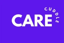 Administrator at Care Cuddle (Remote Role | Nationwide)