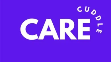 Administrator at Care Cuddle (Remote Role | Nationwide)