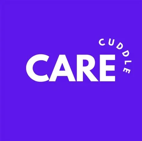 Administrator at Care Cuddle (Remote Role | Nationwide)