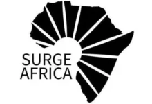 Research Associate at Surge Africa (Remote – Nigeria)