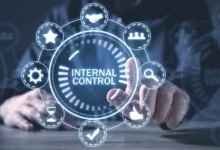 Internal Control Officer – Apply Now