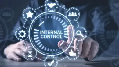 Internal Control Officer – Apply Now
