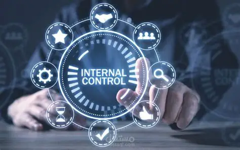 Internal Control Officer – Apply Now