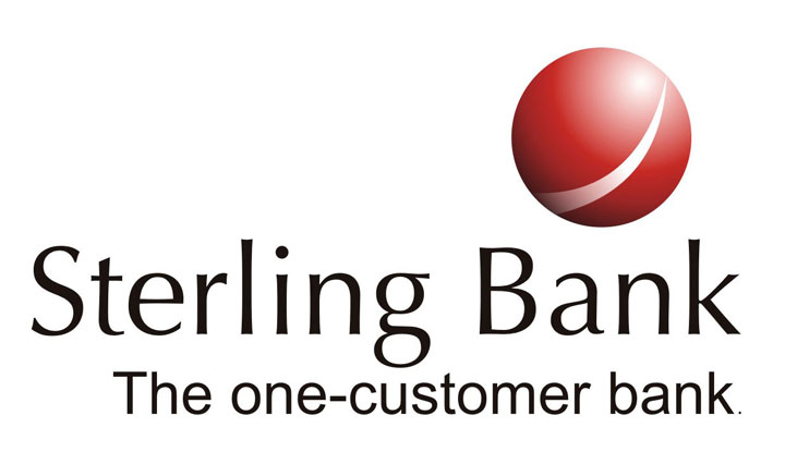 Executive Sales Professional at Sterling Bank Plc