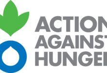 Community/Stakeholders Engagement Assistant