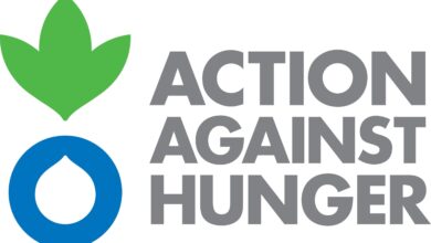 Community/Stakeholders Engagement Assistant
