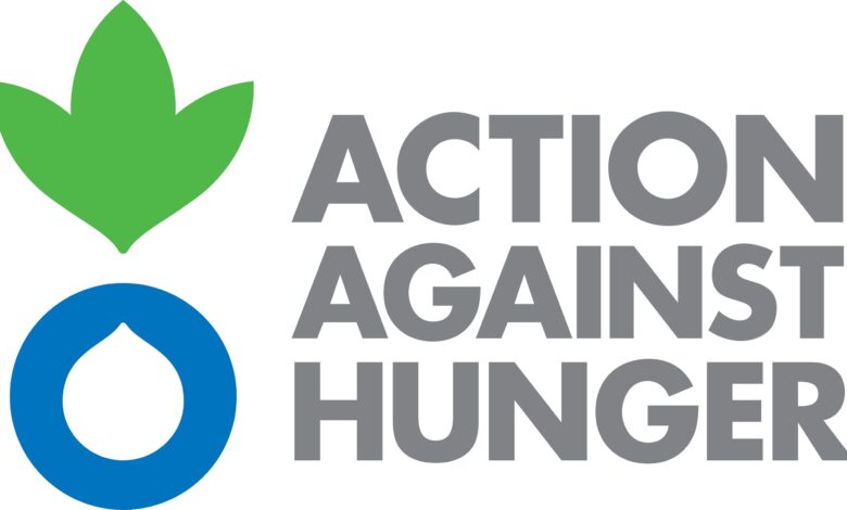 Community/Stakeholders Engagement Assistant